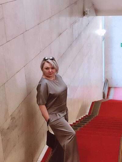  ,   Velena, 47 ,   ,   