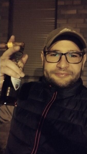  Castiglione del Lago,   , 31 ,   ,   