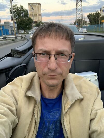  --,   , 47 ,   ,   , c 