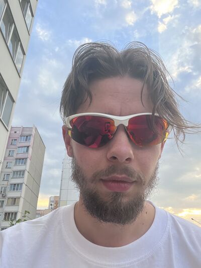  ,   , 25 ,   , 