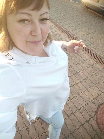  ,   , 41 ,   , 