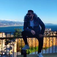  ,   Veysel, 41 ,   ,   , c 
