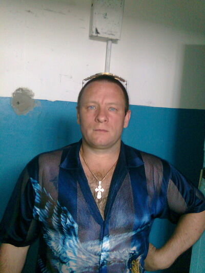   ,   , 52 ,   , 