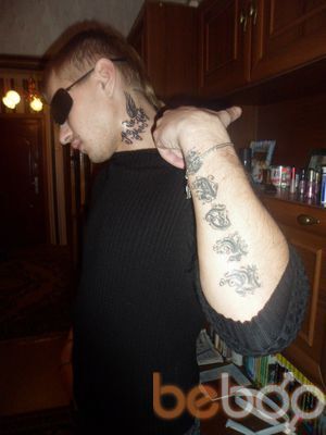  ,   , 35 ,   