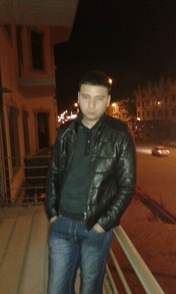 ,   Babur, 37 ,   ,   , c 