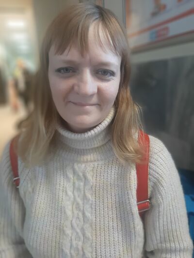  ,   , 42 ,     , c , 