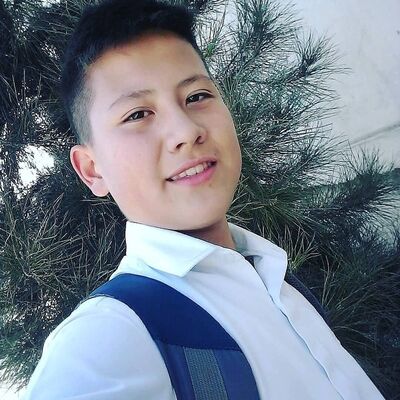  ,   Samodilmirzo, 23 ,   ,   , c 