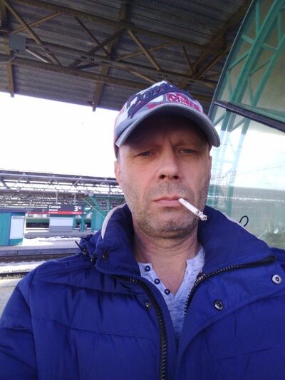  ,   , 51 ,   ,   , c 
