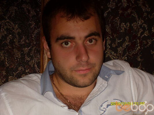  ,   Serg, 38 ,   