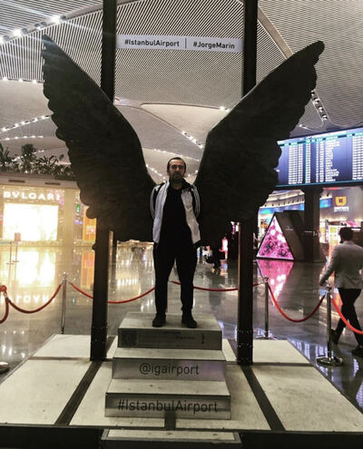  ,   Adnan, 32 ,   ,   