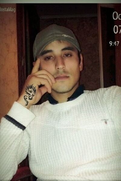  -,   Fahriddin, 33 ,   ,   , c 