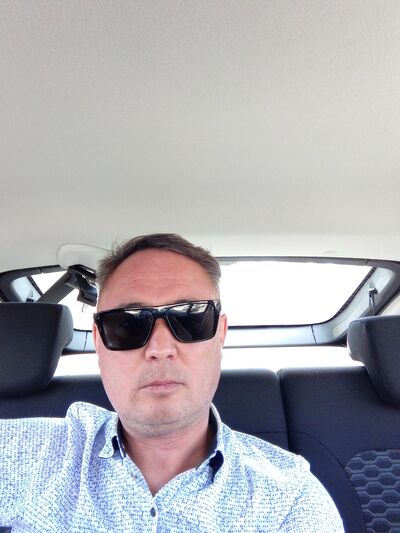  ,   , 46 ,   c 
