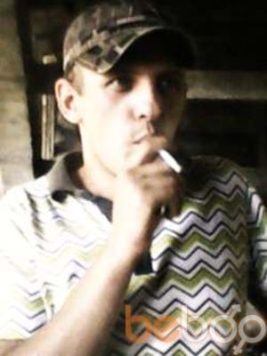  ,   , 36 ,   