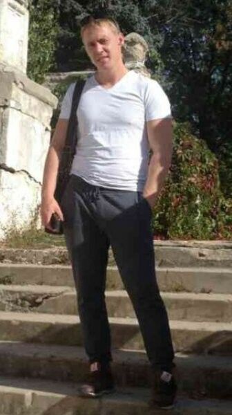  ,   , 32 ,   , 