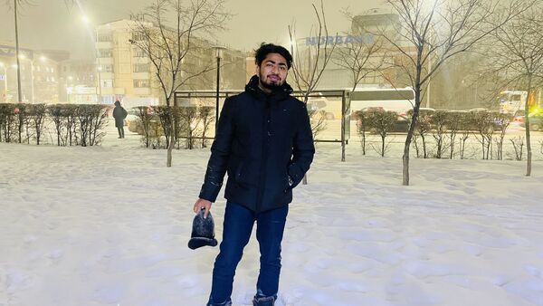  ,   Yash Singh, 24 ,   ,   