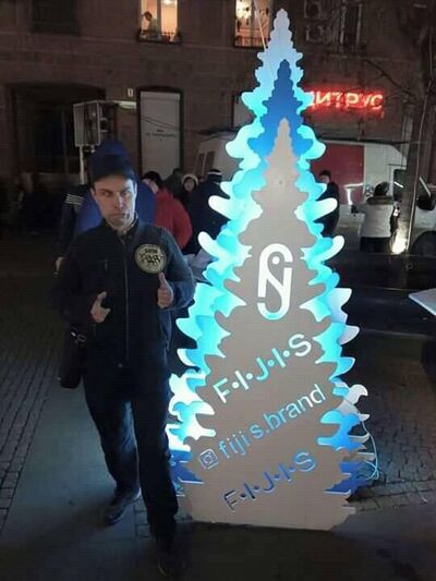  ,   Aleksey, 44 ,   ,   