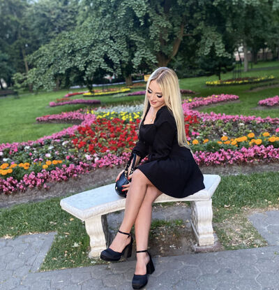  ,   , 24 ,   