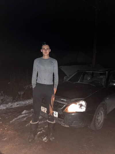  ,   , 20 ,   ,   