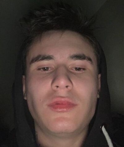  ,   , 24 ,   ,   