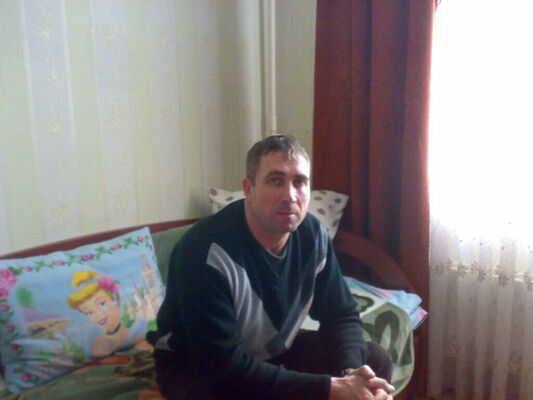  ,   , 55 ,   c 