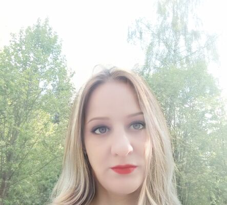  ,   , 47 ,     , 