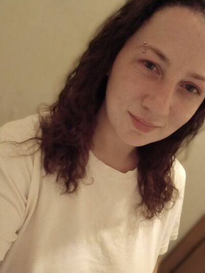  ,   Evgenia, 26 ,   ,   