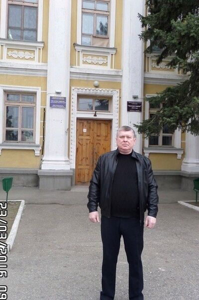  ,   Vladimir, 65 ,   ,   , c 