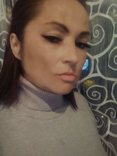  ,   Svetik, 43 ,   ,   