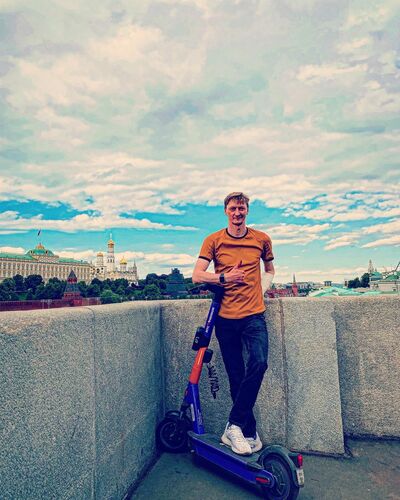  ,   Sasha, 39 ,   ,   , c 
