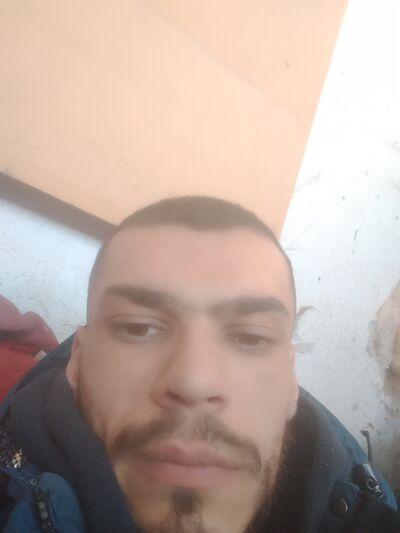  ,   Robert, 28 ,   ,   