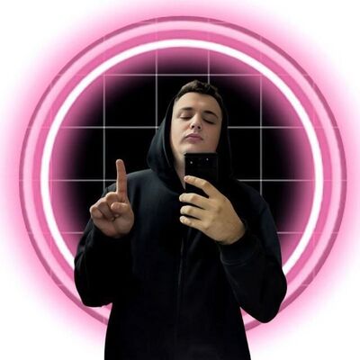  --,   , 23 ,   ,   , 