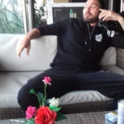  Nicosia,   Teo, 42 ,   ,   