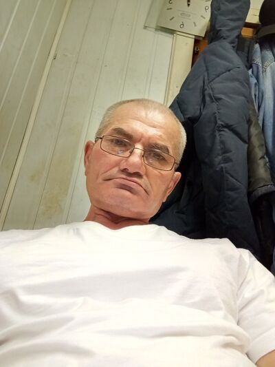  ,   , 64 ,   c 