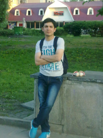  ,   , 39 ,     , c 