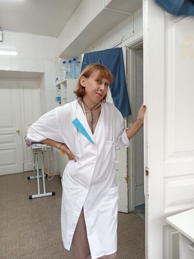  ,   , 37 ,   c 
