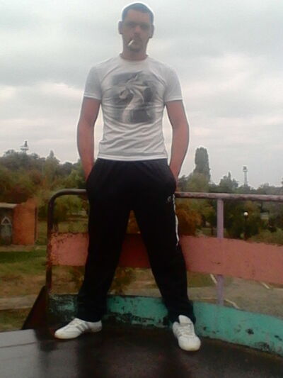  ,   ALEX, 36 ,   