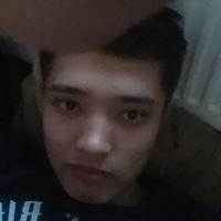  ,   Islomchik, 27 ,   ,   , c 