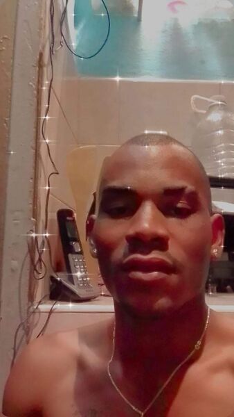  ,   Malthel, 35 ,   ,   