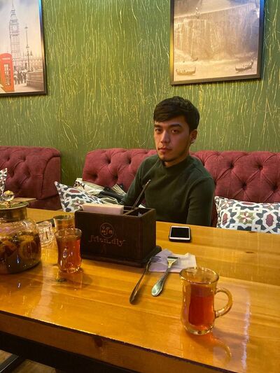  ,   Ali, 28 ,   ,   