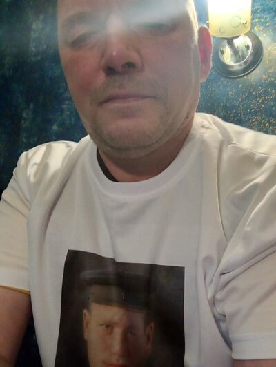  ,   Moreman, 45 ,   ,   , c 