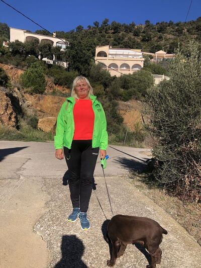  Oshkosh,   , 60 ,   c 