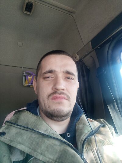   ,   , 32 ,   ,   , 