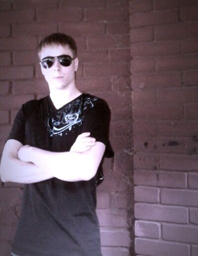  ,   Maksim, 33 ,     , c 