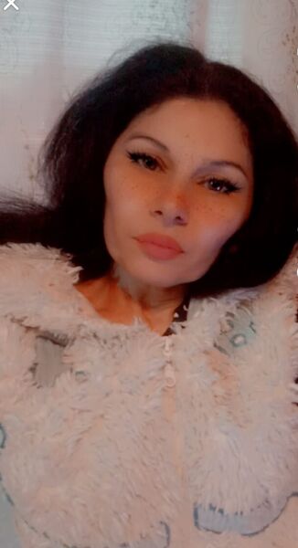  --,   , 51 ,   c 