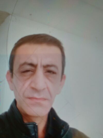  ,   , 50 ,   ,   