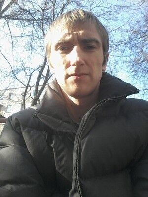  ,   Denis, 40 ,     , c 