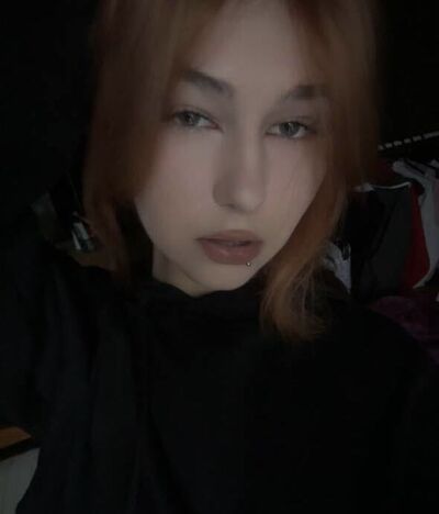  ,   , 18 ,   ,   