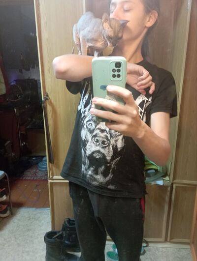  -,   Daron, 20 ,   ,   , c 
