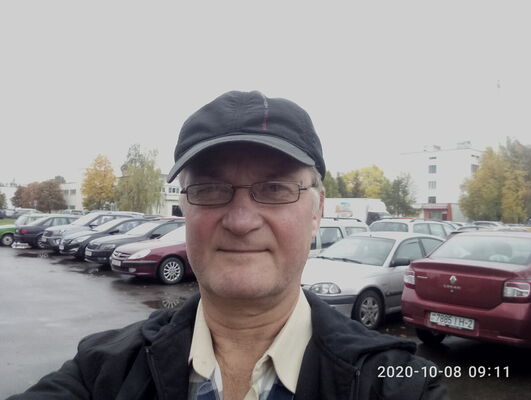  ,   , 65 ,     , c 
