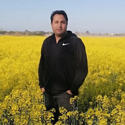 Babol,   Mehmet, 36 ,   ,   